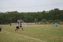 2011-04-30-Soccer Tournament-80.JPG